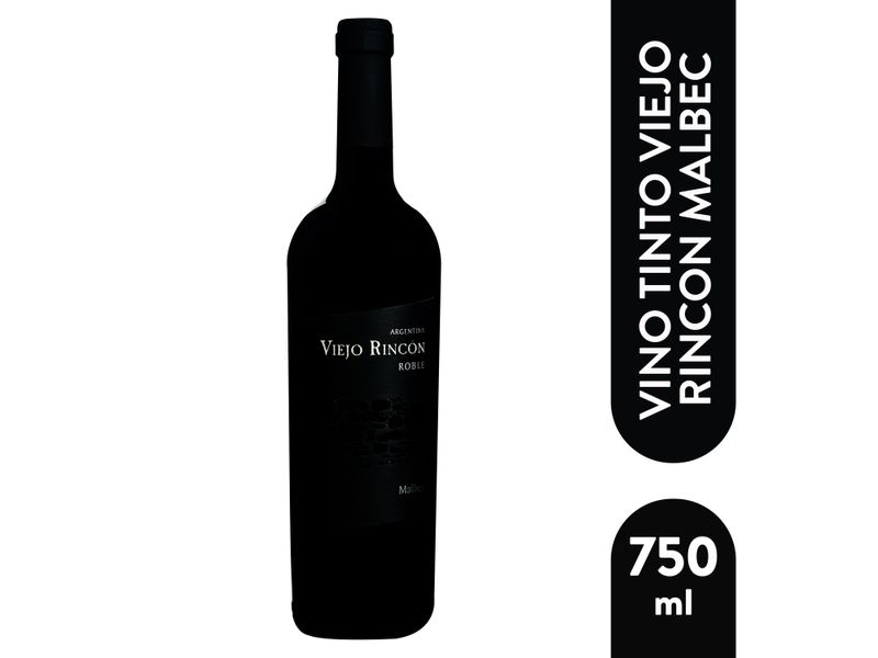 Vino-Tinto-Viejo-Rincon-Malbec-750ml-1-10627