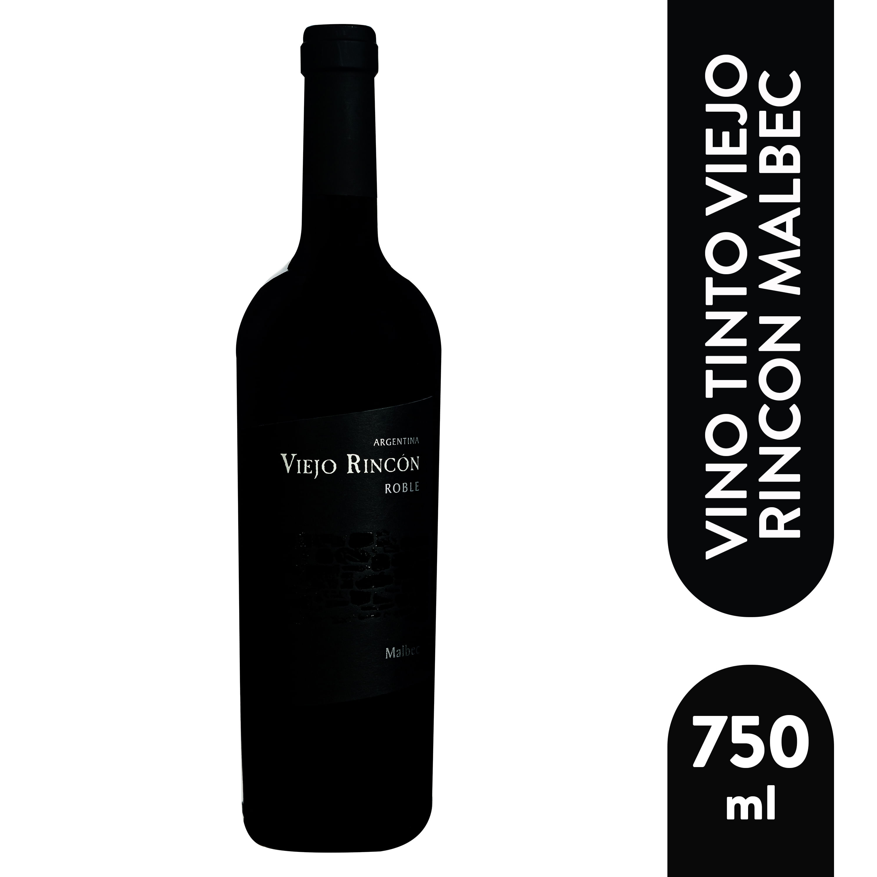 Vino-Tinto-Viejo-Rincon-Malbec-750ml-1-10627