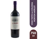 Vino-Finca-La-Linda-Merlot-Norton-750Ml-1-10676