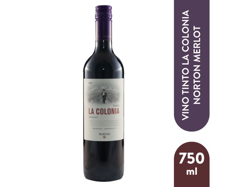 Vino-Finca-La-Linda-Merlot-Norton-750Ml-1-10676