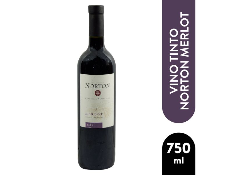 Vino-Tinto-Norton-De-Merlot-750ml-1-10678