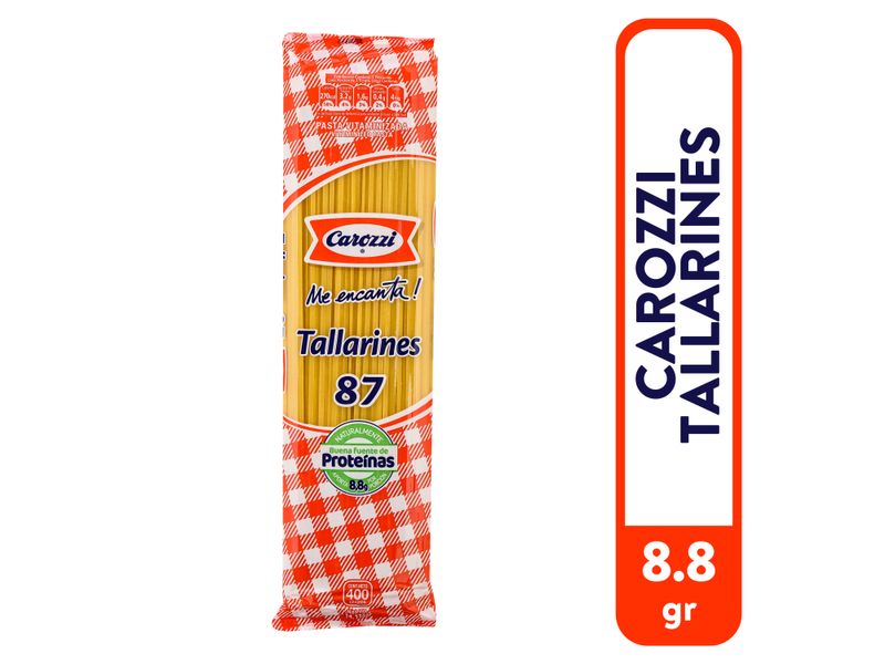 Tallarin-Carozzi-Bolsa-400Gr-1-10708