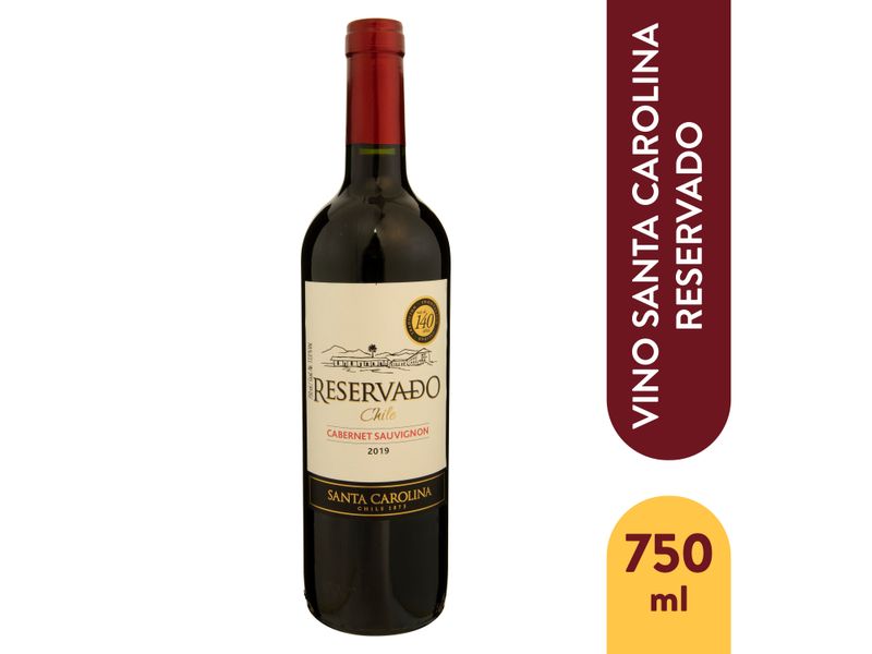 Vino-Santa-Carolina-Reservado-Botella-750ml-1-10760