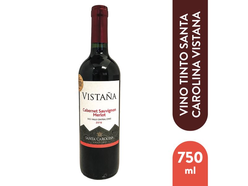 Vino-Tinto-Vista-a-Santa-Carolina-Regular-750ml-1-10763