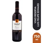 Vino-Luis-Felipe-Edwards-Reserva-Carmenere-750ml-1-10764