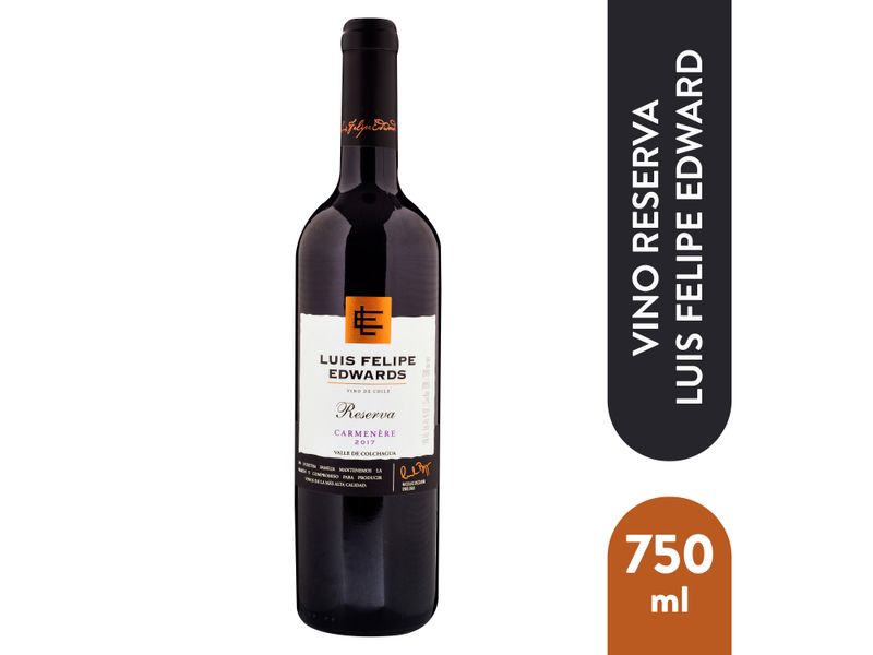 Vino-Luis-Felipe-Edwards-Reserva-Carmenere-750ml-1-10764