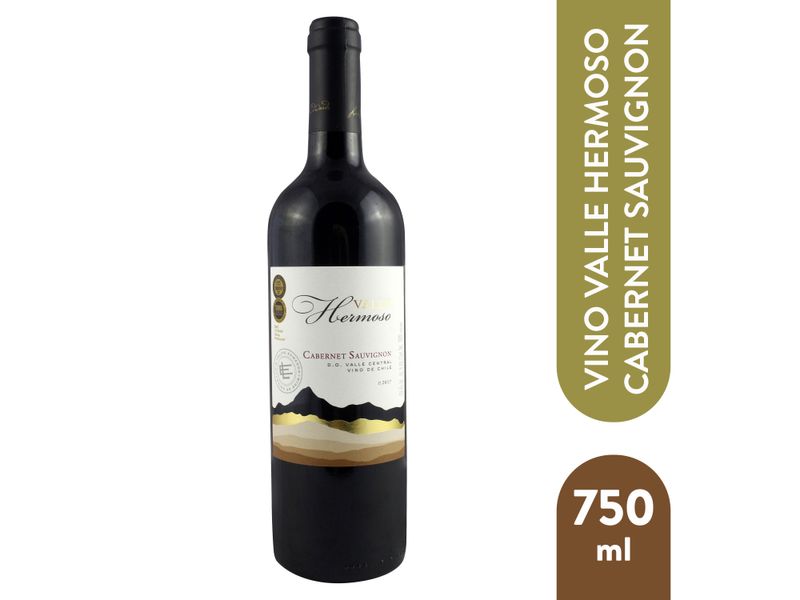 Vino-Valle-Hermoso-Cabernet-Sauvignon-750ml-1-10773