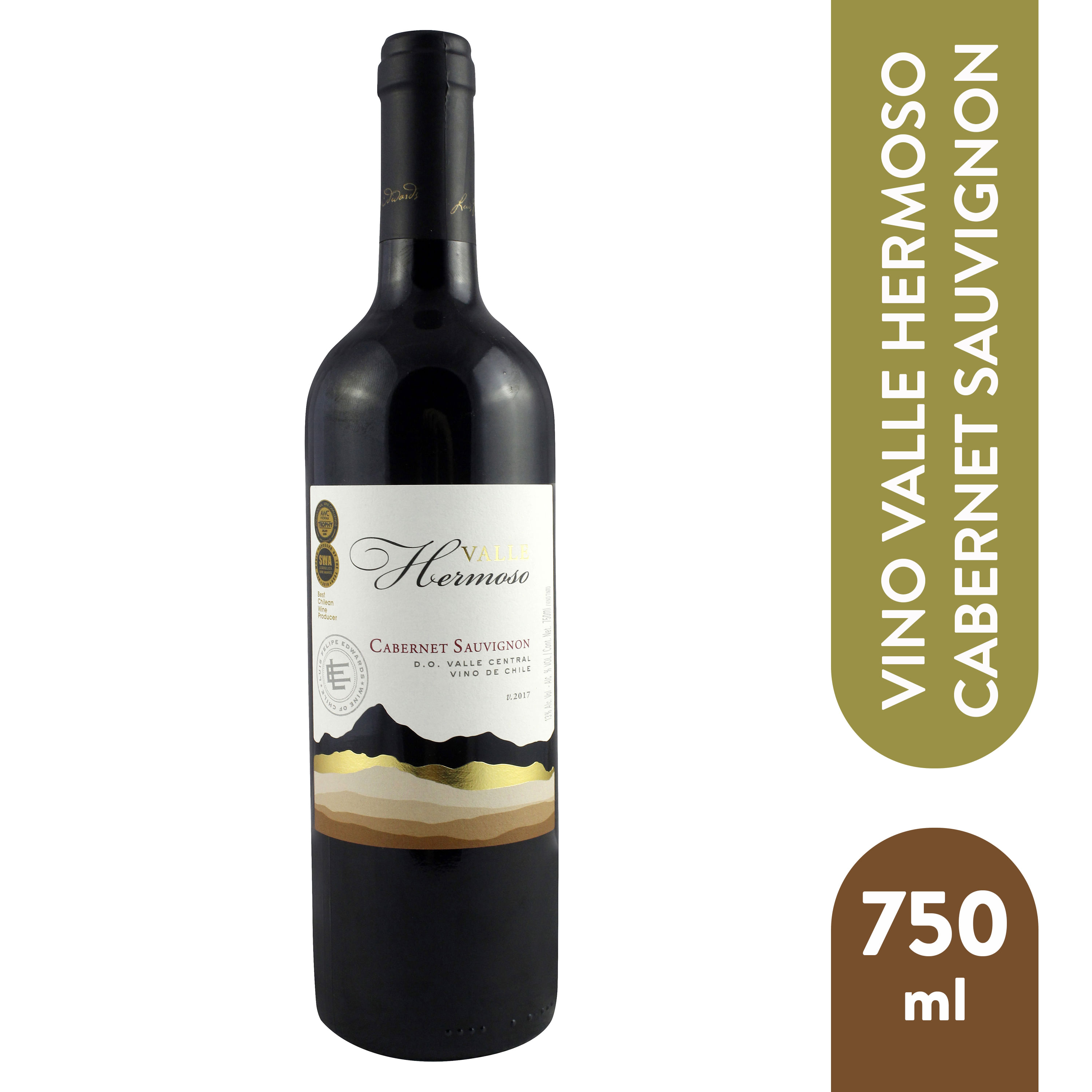 Vino-Valle-Hermoso-Cabernet-Sauvignon-750ml-1-10773