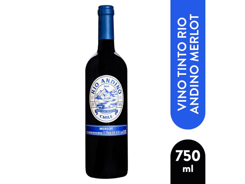 Vino-Tinto-Rio-Andino-Merlot-750ml-1-10782