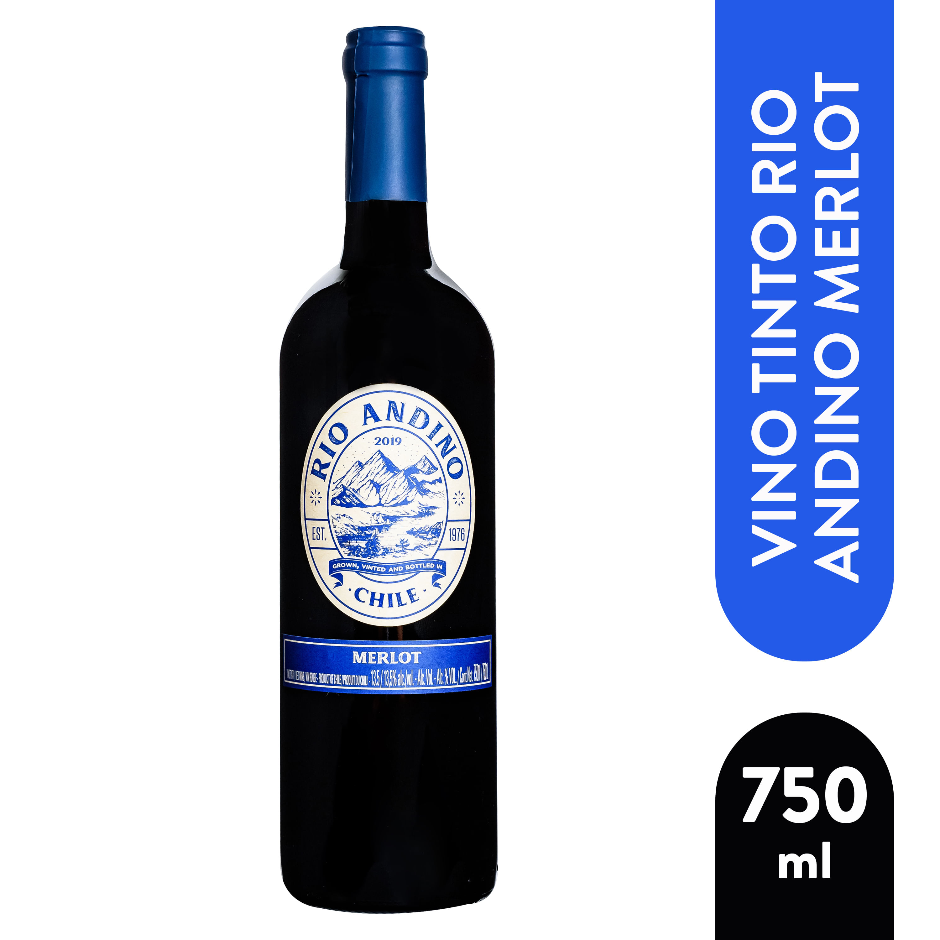 Vino-Tinto-Rio-Andino-Merlot-750ml-1-10782