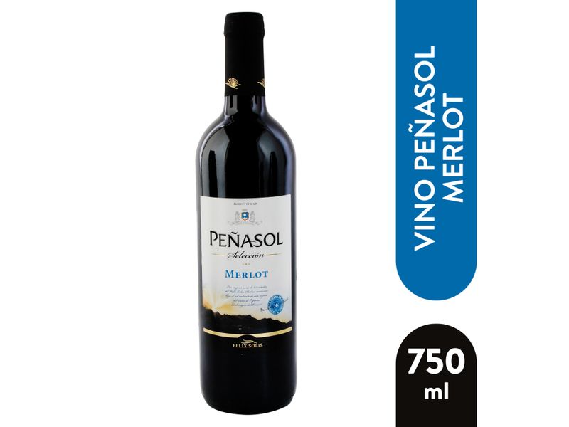 Vino-Penasol-Tinto-Merlot-750ml-1-11197