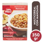 Multicereal-Sabemas-Manzana-350gr-1-8153