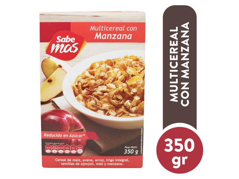 Multicereal-Sabemas-Manzana-350gr-1-8153