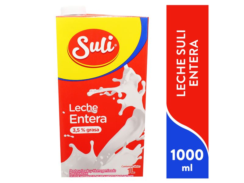 Leche-Suli-Entera-UHT-1000ml-1-8172