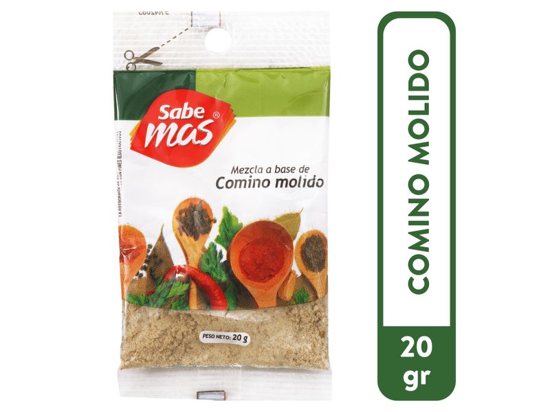 Especie-Sabemas-Comino-En-Polvo-20gr-1-8278