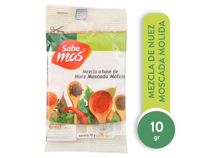 Especie-Sabemas-Nuez-Moscada-Molida-10gr-1-8283