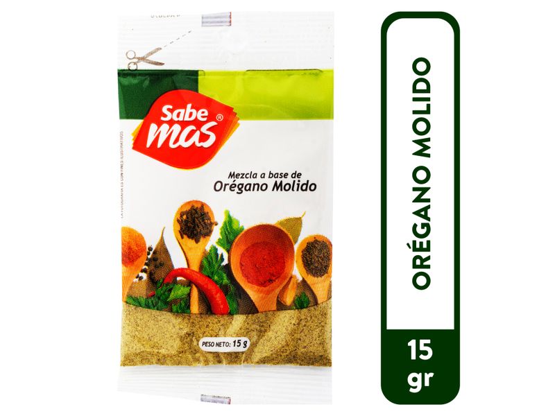 Especie-Sabem-Oregano-Molido-15-Gr-1-8284