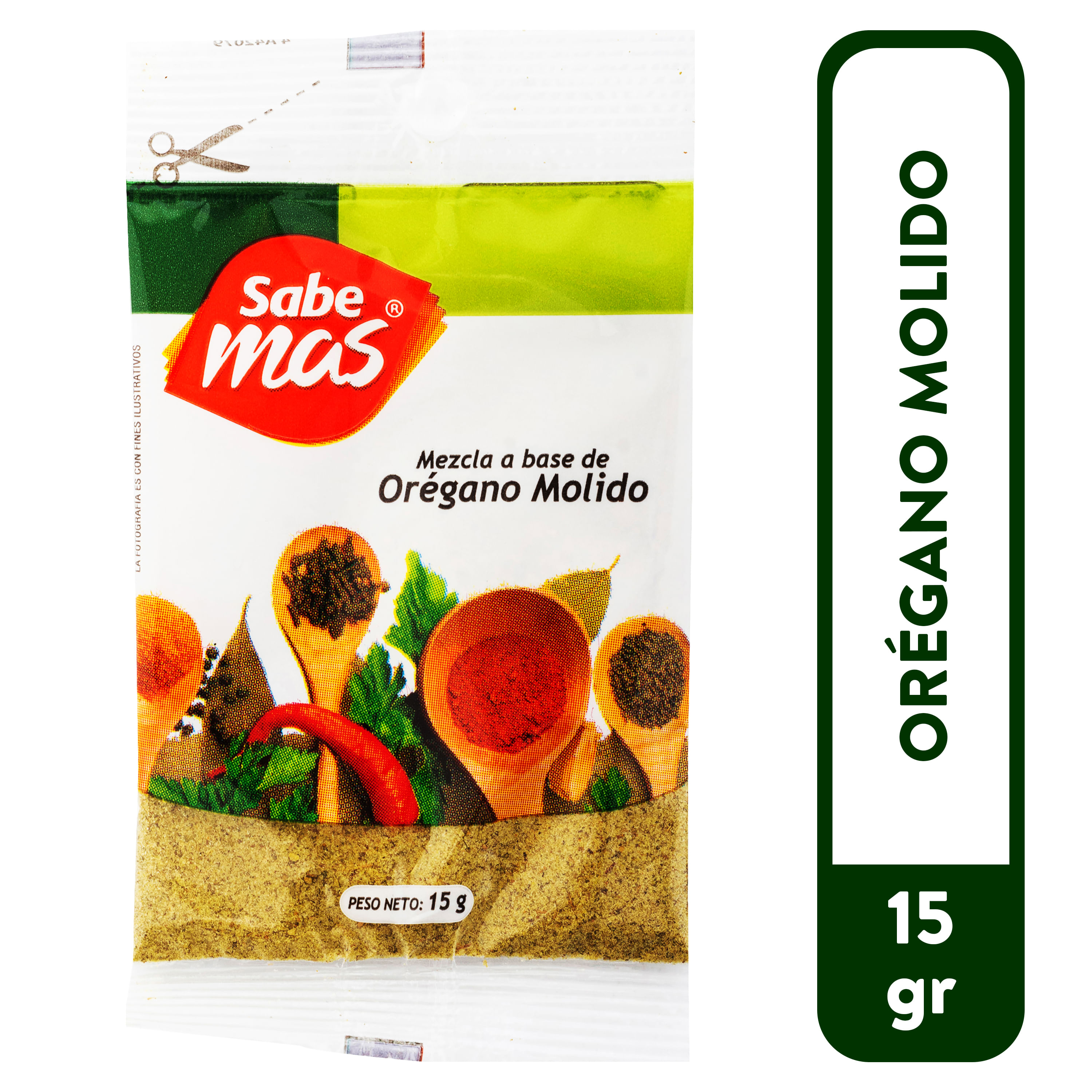 Especie-Sabem-Oregano-Molido-15-Gr-1-8284