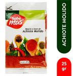 Achiote-Sabemas-Molido-25gr-1-8296