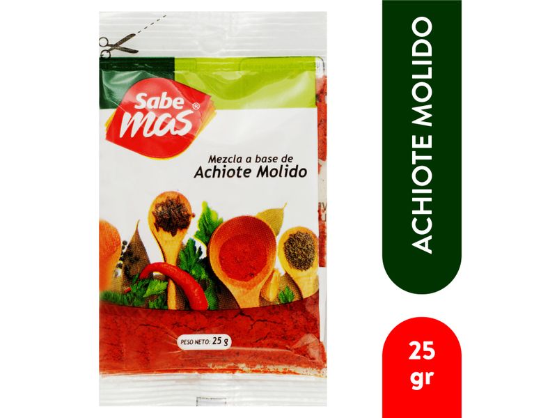 Achiote-Sabemas-Molido-25gr-1-8296