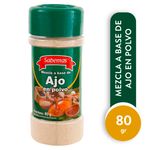 Ajo-Sabemas-En-Polvo-Frasco-80gr-1-8298