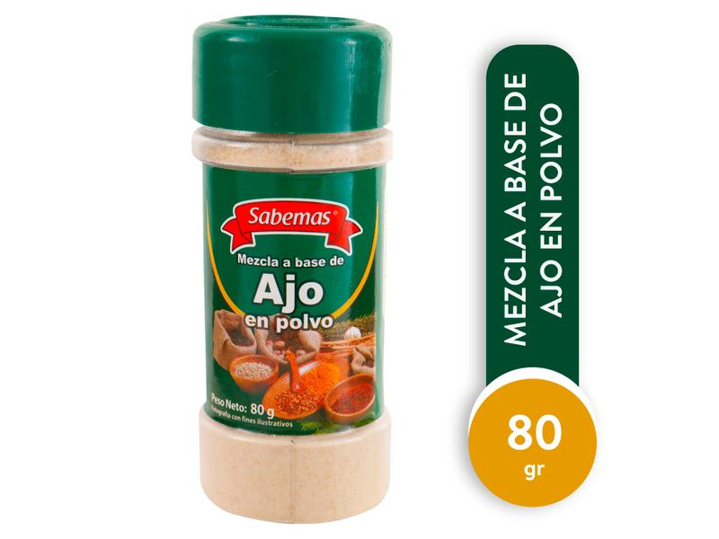 Ajo-Sabemas-En-Polvo-Frasco-80gr-1-8298