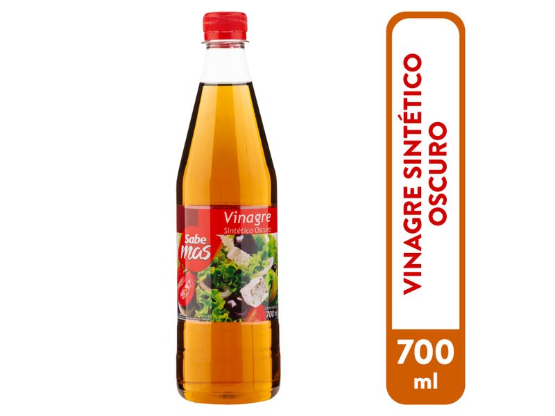 Vinagre-Sabemas-Oscuro-Botella-700ml-1-8299