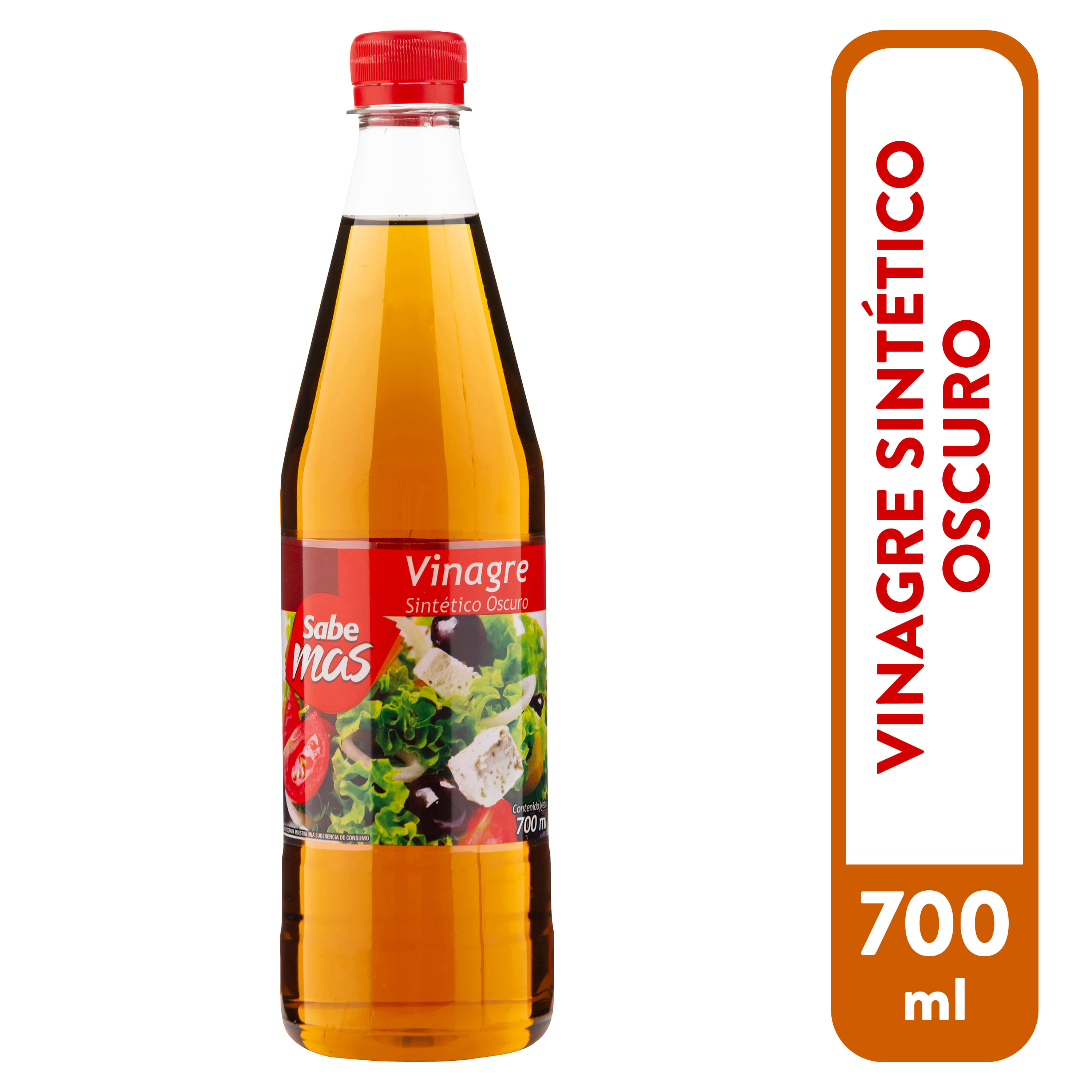 Vinagre-Sabemas-Oscuro-Botella-700ml-1-8299