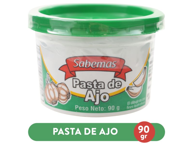 Pasta-Sabemas-Ajo-Condimento-90gr-1-8305