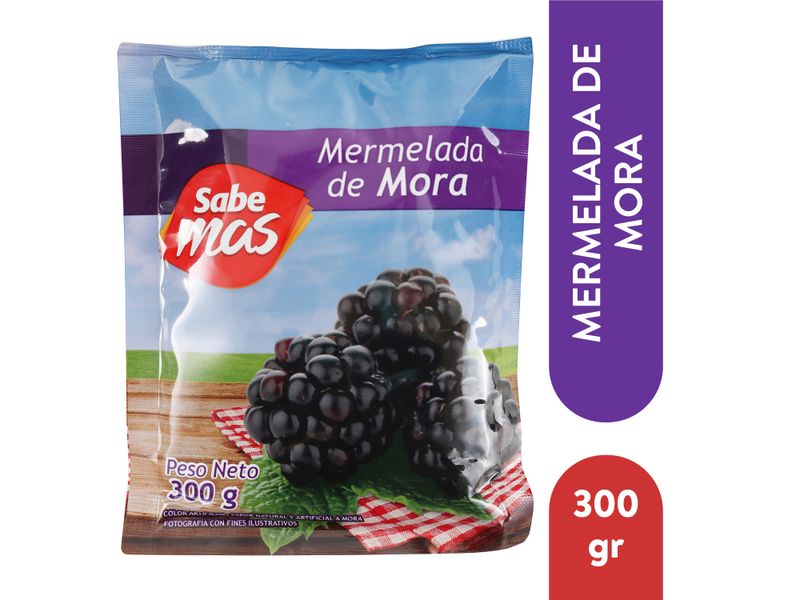 Mermelada-Sabemas-De-Mora-Bolsa-300gr-1-8318