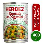 Vegetales-Mixtos-Herdez-Lata-400gr-1-8711