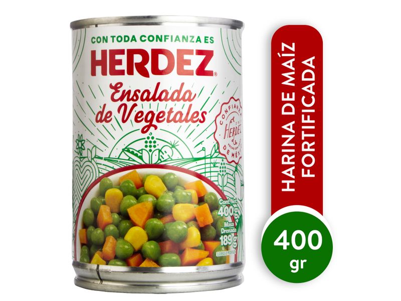 Vegetales-Mixtos-Herdez-Lata-400gr-1-8711