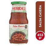 Salsa-Mexicana-Herdez-Roja-Casera-Botella-453gr-1-8712