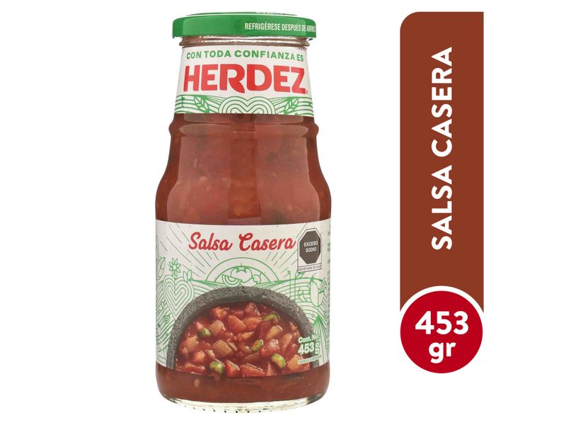 Salsa-Mexicana-Herdez-Roja-Casera-Botella-453gr-1-8712