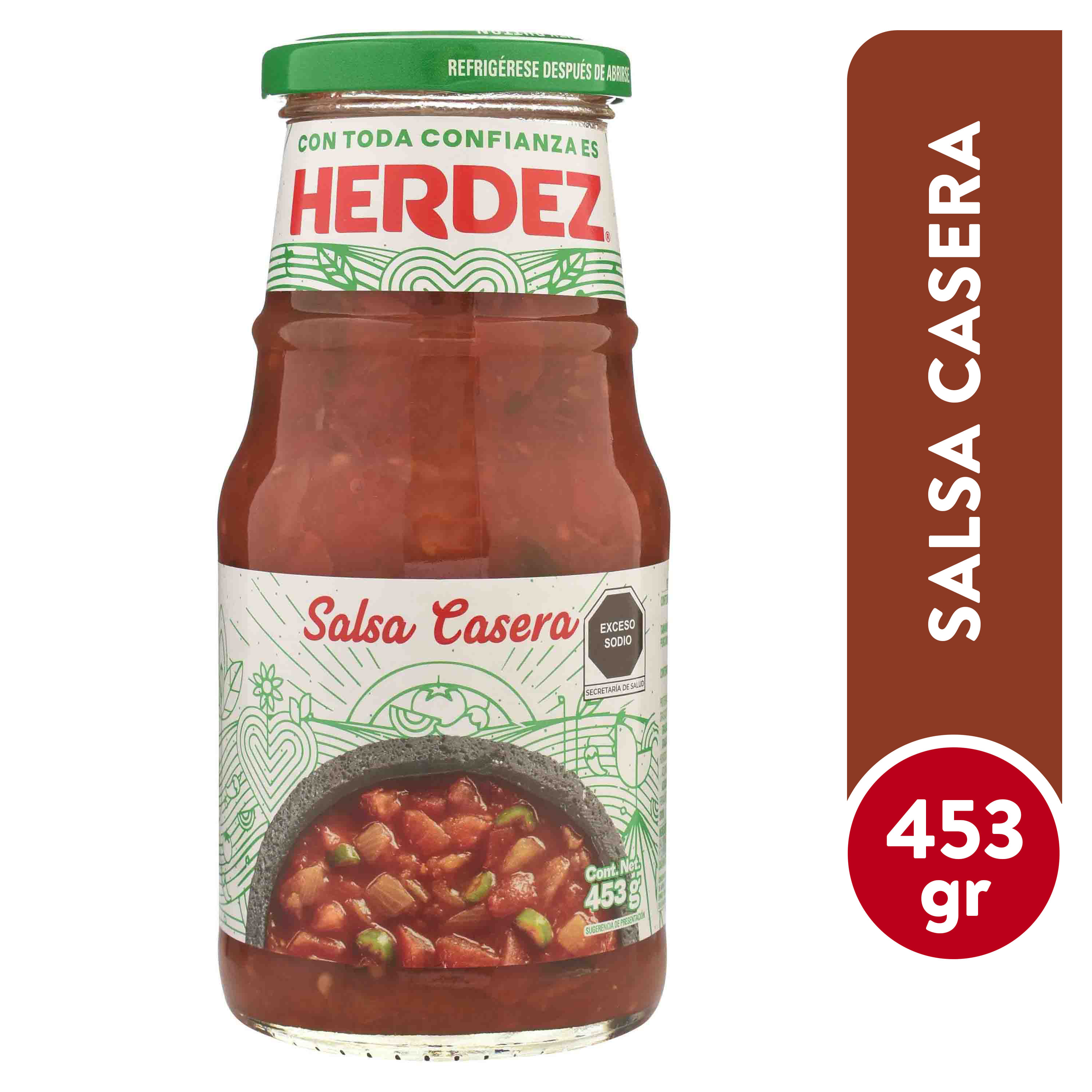 Salsa-Mexicana-Herdez-Roja-Casera-Botella-453gr-1-8712