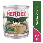 Salsa-Picante-Verde-Herdez-Lata-210gr-1-8713
