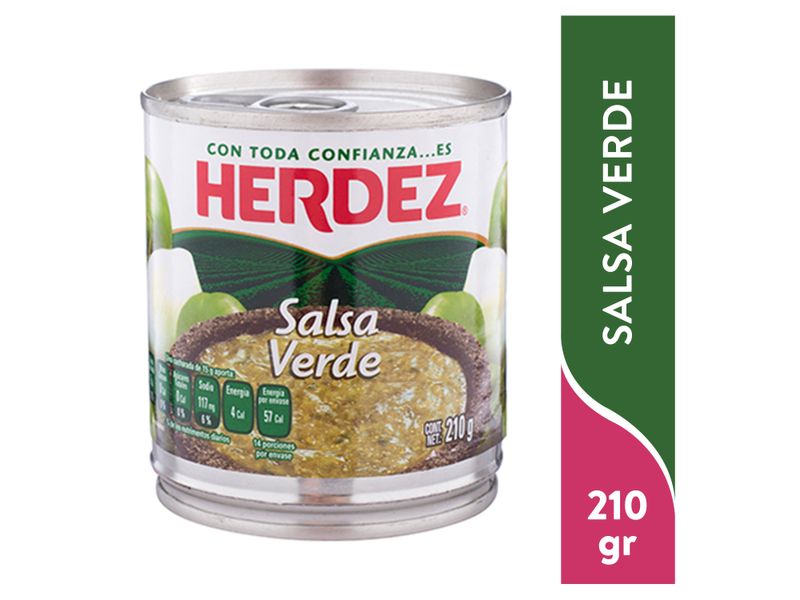 Salsa-Picante-Verde-Herdez-Lata-210gr-1-8713