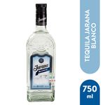 Tequila-Jarana-Blanco-750ml-1-9060