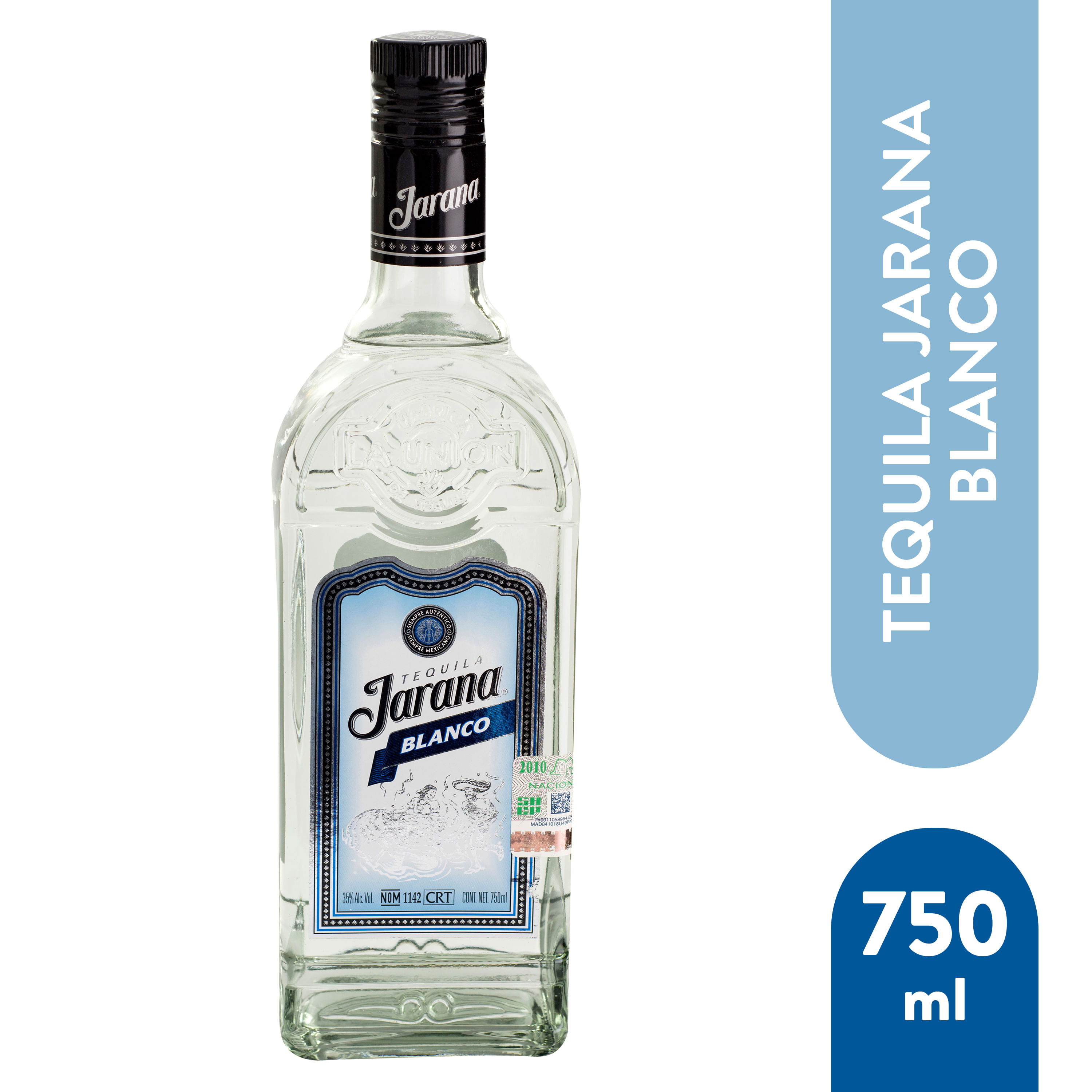 Tequila-Jarana-Blanco-750ml-1-9060