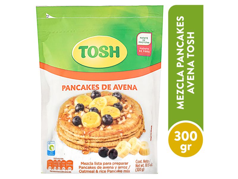 Pancakes-De-Avena-Tosh-300gr-1-10372
