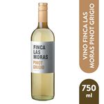 Vino-Finca-Las-Moras-Pinot-Grigio-1-10661