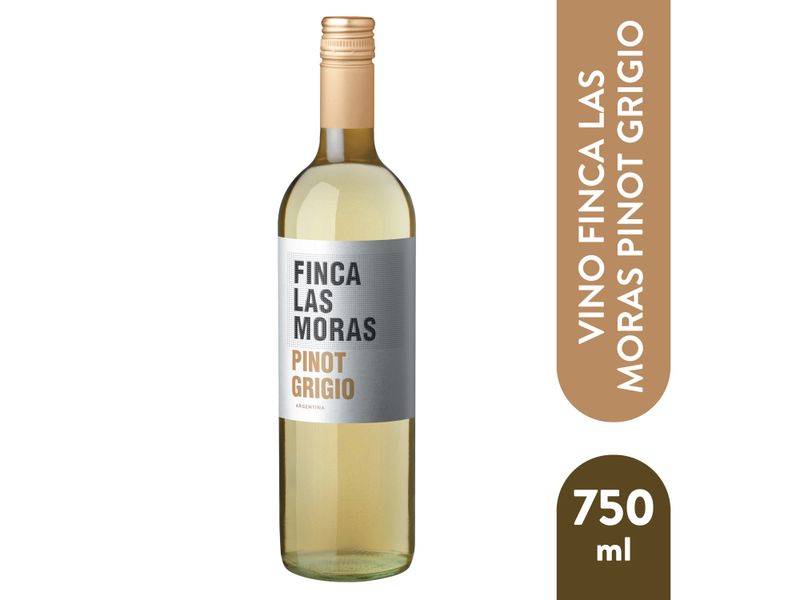 Vino-Finca-Las-Moras-Pinot-Grigio-1-10661