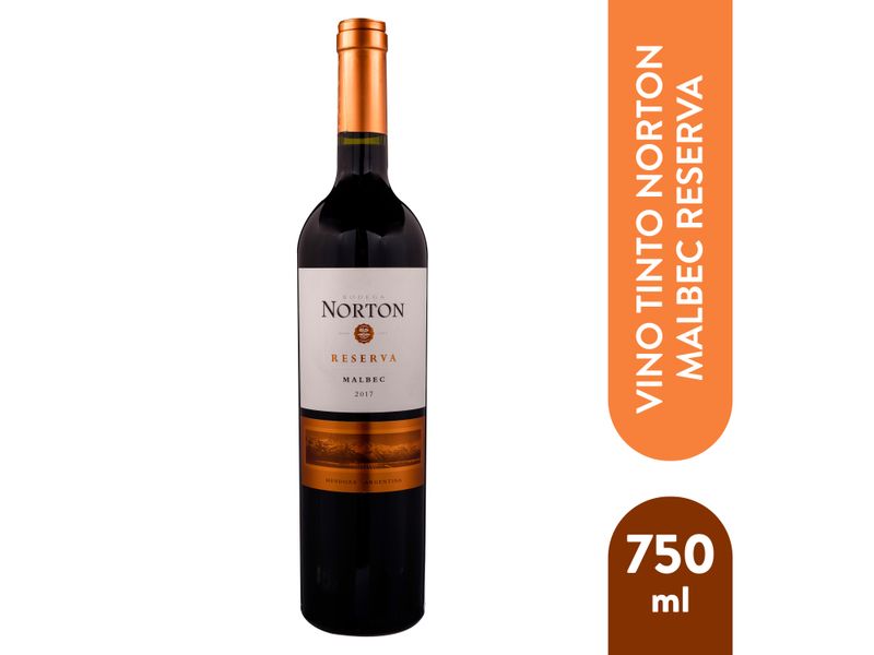 Vino-Tint-Norton-Malbec-Reserv-750Ml-1-10680