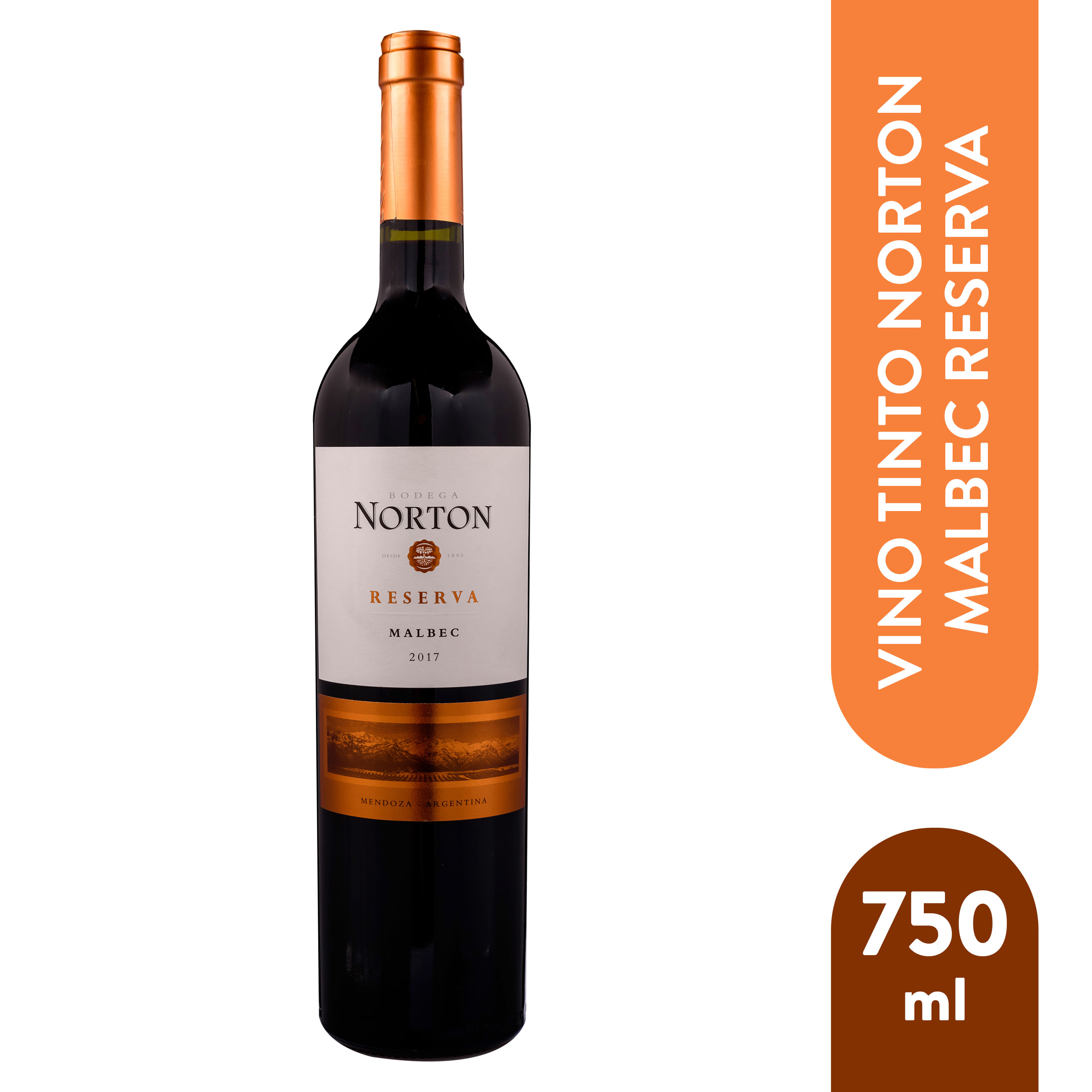 Vino-Tint-Norton-Malbec-Reserv-750Ml-1-10680