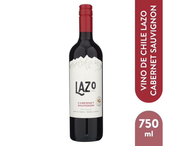 Vino-Lazo-Tinto-Chileno-Cabernet-Sauvignon-750ml-1-10734