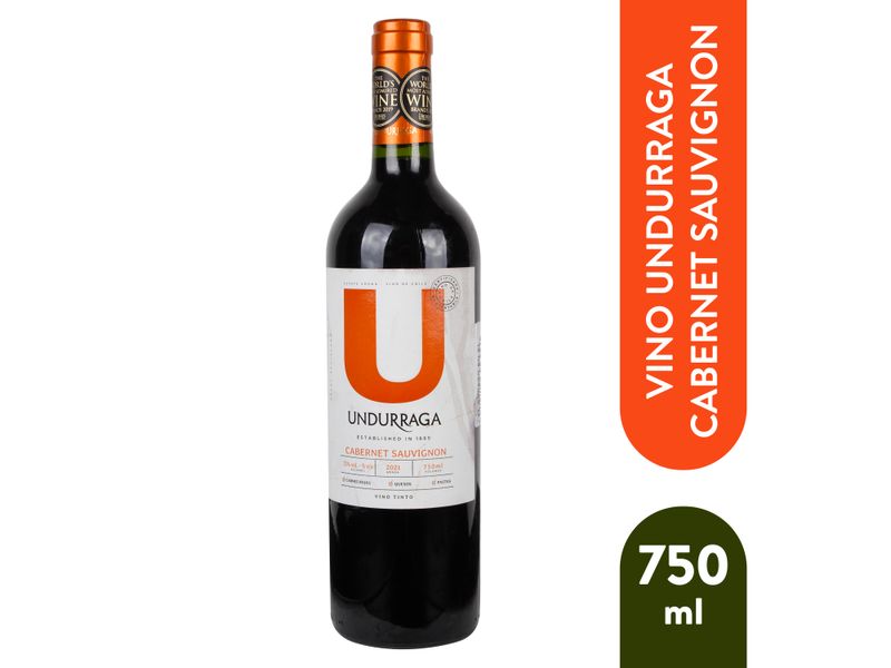 Vino-Undurraga-Tinto-Cabernet-750ml-1-10747