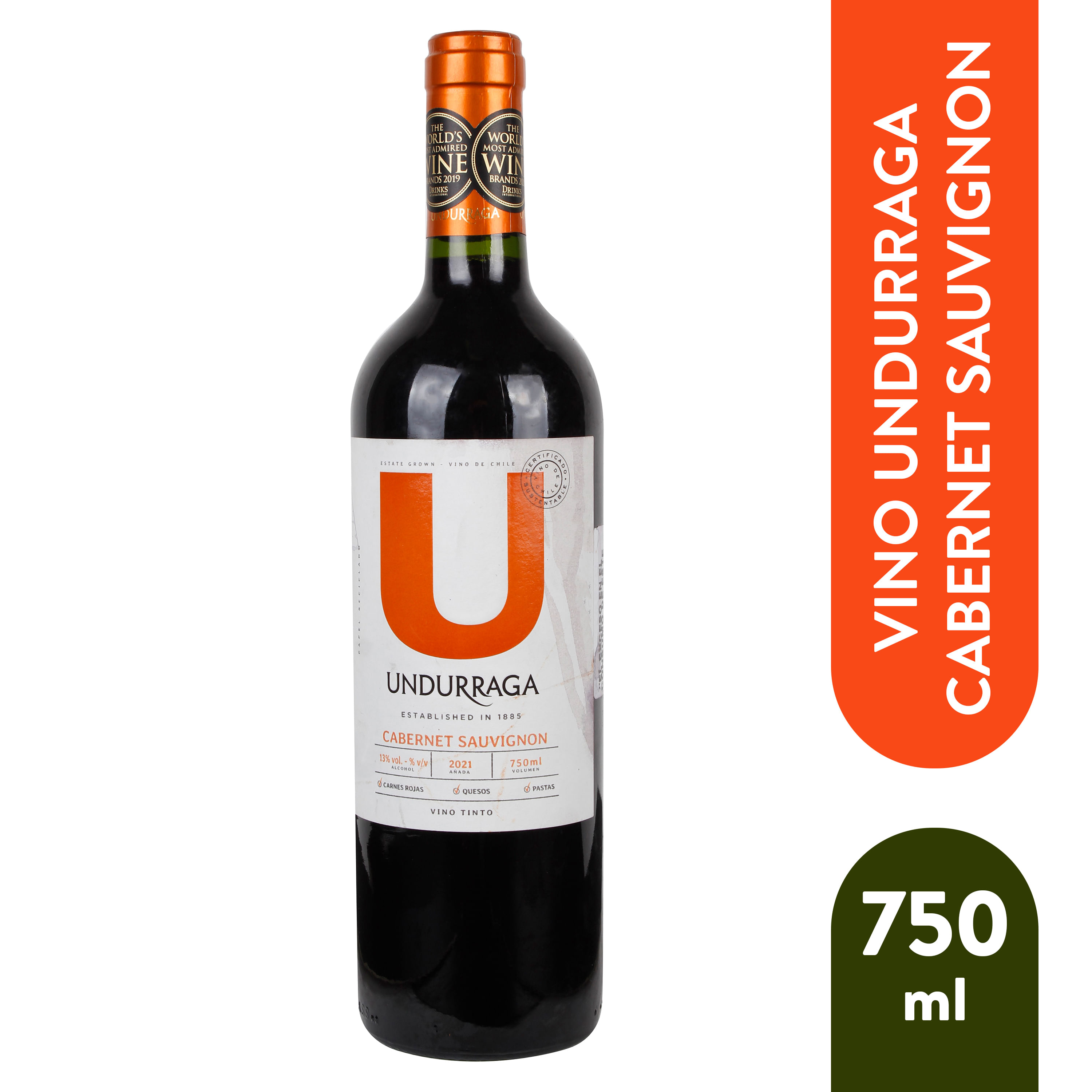 Vino-Undurraga-Tinto-Cabernet-750ml-1-10747