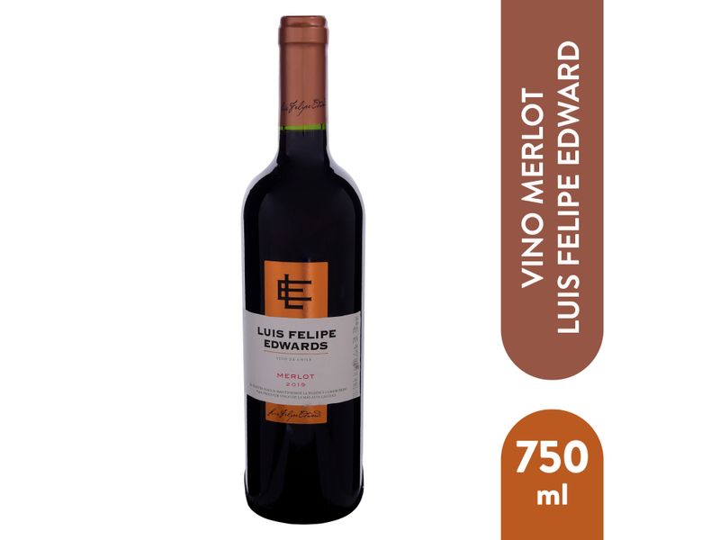 Vino-Luis-Felipe-Edwards-Merlot-750ml-1-10766