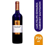 Vino-Luis-Felipe-Edwards-Clasico-Cabernet-Sauvignon-Bote-750ml-1-10786