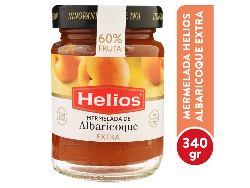 Albaricoque-Helios-340gr-1-11148